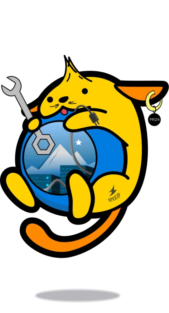 Wapuu