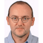 Photo of Kai Walter
