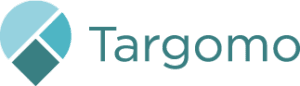 Targomo Logo (Targomo)