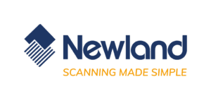 Newland Logo (Newland)