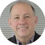 Photo of Stefan Dudzinski-Lange