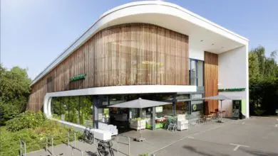 Die Bio Company beurteilt das Potenzial eines neuen Standortes mit der Geo AI-Plattform von Targomo. (Foto: Bio Company)