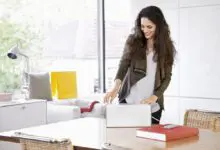In cross-border shipping, fulfilment and authenticity are closely linked for shoppers (Photo: Swiss Post AG)