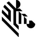 Photo of ZEBRA Technologies
