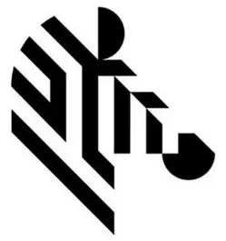 Photo of ZEBRA Technologies