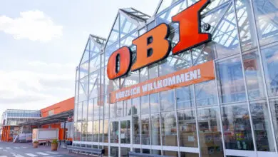 Obi has chosen the Vtex e-commerce platform. The solution enables the DIY store operator to offer its customers a seamless shopping experience with various delivery and collection options. (Photo: iStock / Huettenhoelscher)