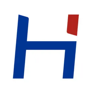 Bild von Hanshow