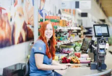 Mit der Deutschen Fiskal wechselt einer der wichtigsten Lösungsanbieter des deutschen Handels für die Fiskalisierung den Eigentümer. (Foto: Lidl)