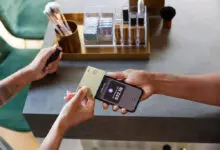 Italian cosmetics retailer Kiko Milano has integrated Adyen’s Unified Commerce payment platform. (Photo: Adyen)