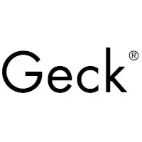 Logo J.D. Geck GmbH