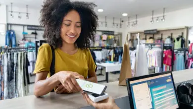 Hugo Boss, Cool Blue and Suit Supply optimise their processes with the cloud-native Manhattan Active platform. (Photo: Getty Images, licenced for Manhattan Associates)