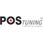 Bild von POS Tuning