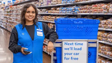 AIPERIA: The AI-based planning solution for perishable foods. Book consultation!