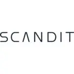 Bild von Scandit