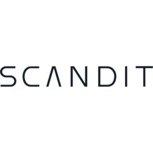 Bild von Scandit