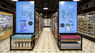 Pingo Doce hat sich für die Cinde-Plattform von Symphony AI für sein kooperatives Category Management mit seinen Lieferanten entschieden. (Foto: Jerónimo Martins)