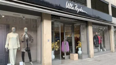 Popken Fashion steuert ihre Online-Preise dynamisch mit GK Air – der Anschluss der stationären Stores ist bereits geplant. (Foto: Retail Optimiser)