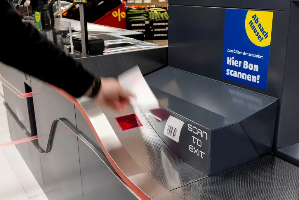 Penny_Itab hybride Kasse 4