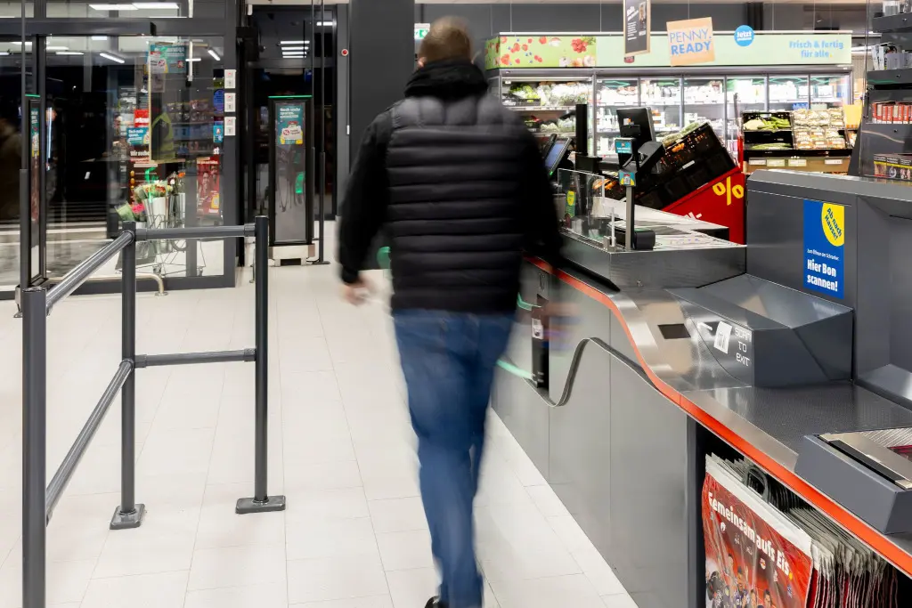 Penny_Itab hybride Kasse 5