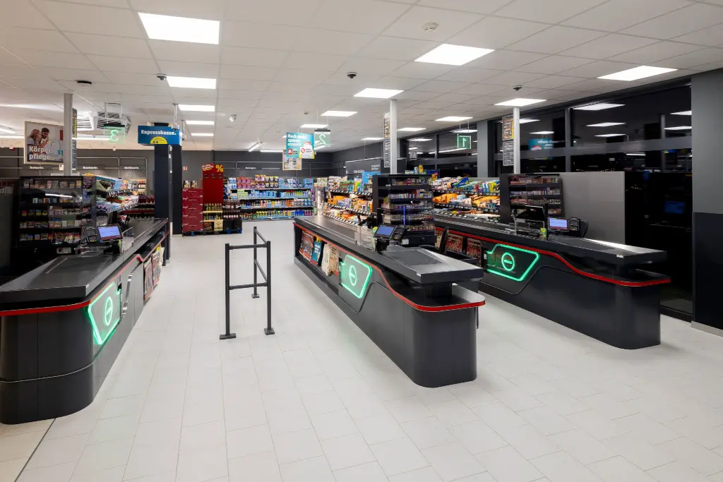 Penny_Itab hybride Kasse 6