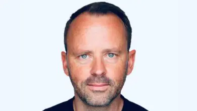 Michael Scheibner, CEO & Chairman of the Board of GK (Photo: GK Software)