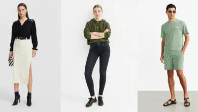 Otto Group offers its Movex Virtual Content Creator (VCC) also to other retail companies. (Photo: Otto Group)