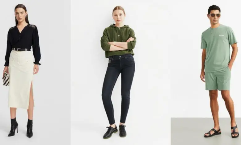 Otto Group offers its Movex Virtual Content Creator (VCC) also to other retail companies. (Photo: Otto Group)