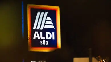 Noch vor kurzem warb Aldi Süd massiv um IT-Kräfte, jetzt sollen viele wieder gehen. (Foto: Aldi Süd)
