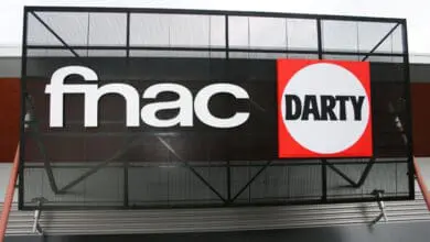Fnac Darty hat sich für Fluent Commerce für ein Gruppen-einheitliches Order Management entschieden. (Foto: Fnac Darty)