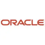 Bild von Oracle Deutschland