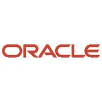 Bild von Oracle Deutschland