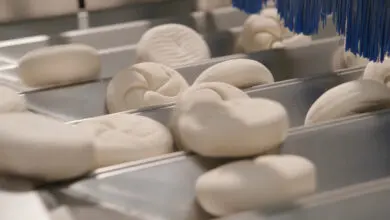 DEH is one of Germany’s leading manufacturers of frozen baked goods. (Photo: DEH)