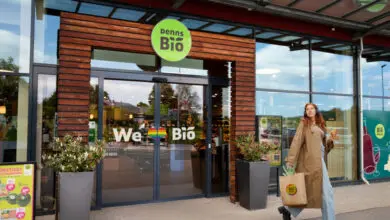 Denns Biomarkt wird Mercio nutzen, um Preisstrukturen im Wettbewerbsumfeld systematisch zu analysieren und ein fundiertes Verständnis für marktgerechte Preise zu gewinnen. (Foto: Denns Biomarkt)