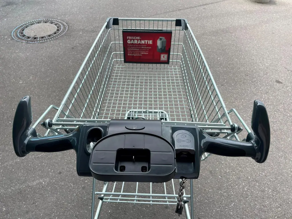 Wagen_ohne_Device_1024px