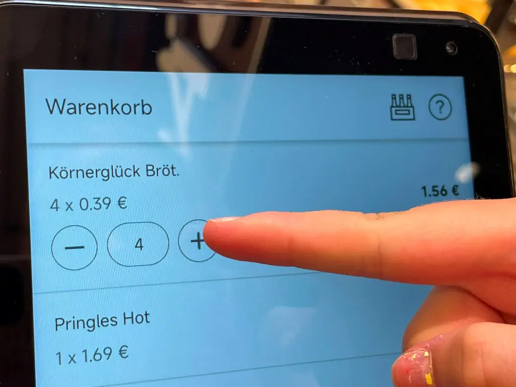 Warenkorb_bearbeiten_1024px