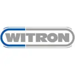 Bild von WITRON Logistik + Informatik GmbH & Co. KG
