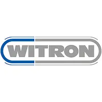 Bild von WITRON Logistik + Informatik GmbH & Co. KG