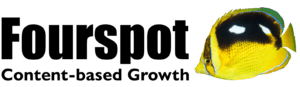 Foruspot Content-based Growth