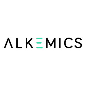 Alkemics