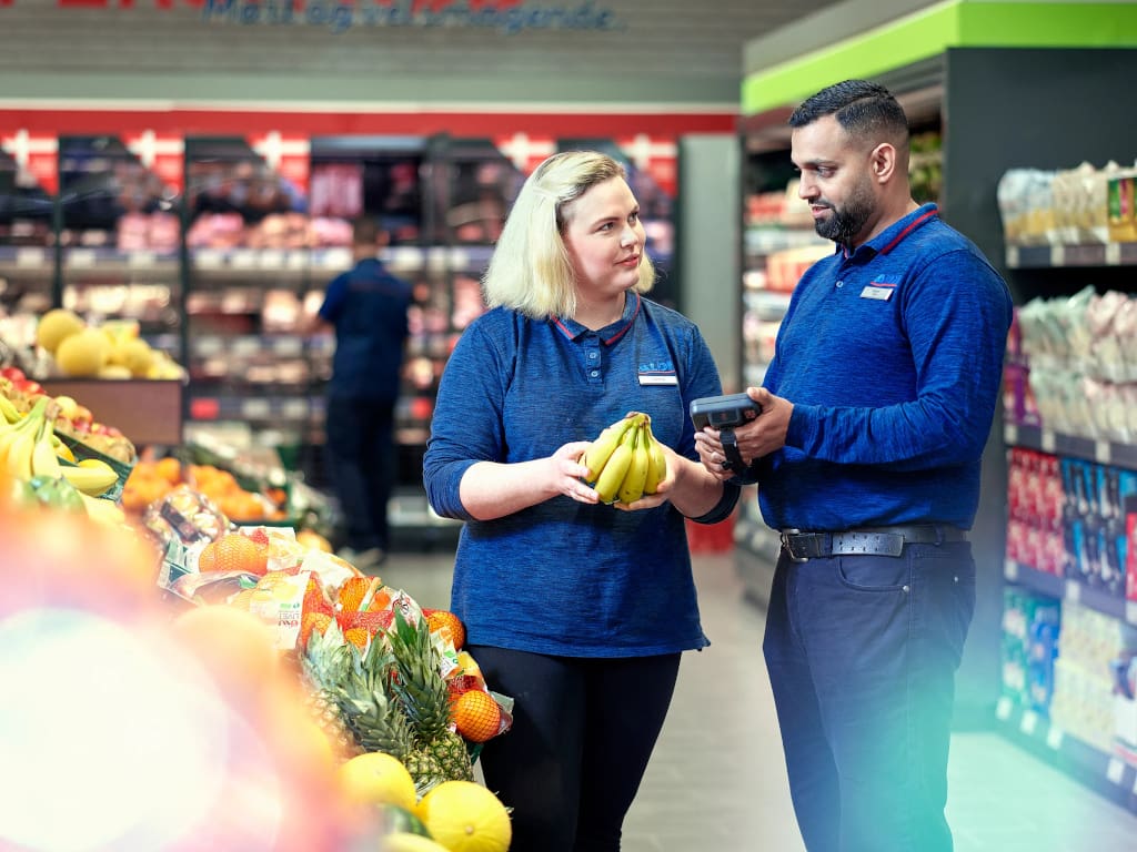 aldi-nord-in-denmark-manages-workforce-with-tamigo-retail-optimiser