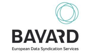 Bayard Logo mit Claim 1024 (Bayard)