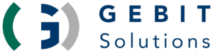 Gebit Solutions Logo