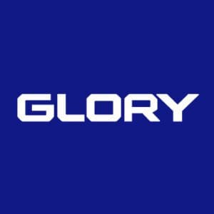 Bild von Glory Global Solutions