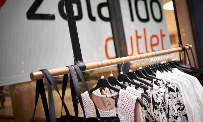 Zalando launches virtual fitting room pilot