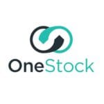 Bild von OneStock