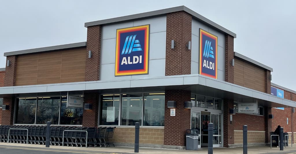 Aldi_Storefront