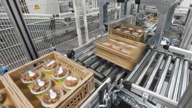 Migros Group consistently embarks on the GS1 industry standard EPICS 2.0 for its data marketplace. (Photo: Migros Genossenschafts-Bund)