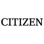 Photo of Citizen Systems Europe