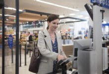 Tesco is launching a new form of Clubcard promotion for selected loyalty programme users with Eagle Eye on 20 May this year. (Photo: Tesco)