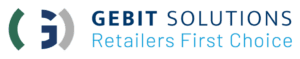 Gebit Solutions Retailers First Choice